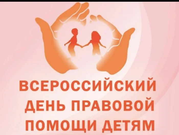 qHCG64zC-prffydCnkt6RVEjYAVjGpA96IiR-Dd3nf1uu0n-T-9787Nds31p4dE5YfIduRKJ4PXb-eb_3v3oVgFM