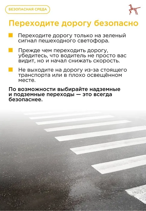 62RaTdfCCkOlIVOrKHrlaNdppjnaeWRZeR2qM7N6VAVsmnJrs5fBOoFBZFp_trm_GlM-vFnbWRuyWgEm6JO4GiOm