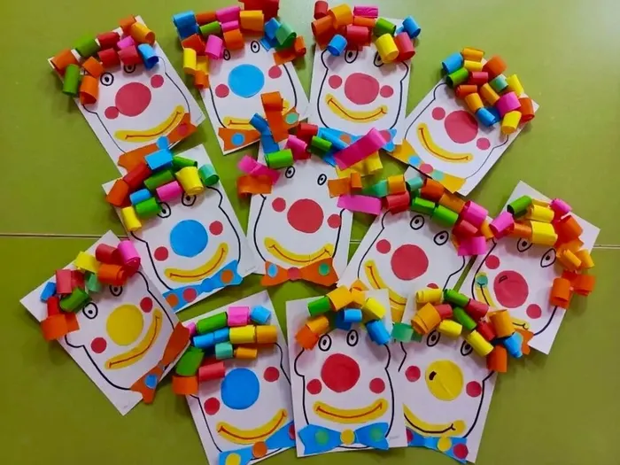 24C18Db6OIqXmqFfhQtSKU9bqvAEUUK4BFWyFj7_N0QDZ52-bqxUJGdrewJ5GhY_D4hEhxcPdbURLTPDutKdskaJ