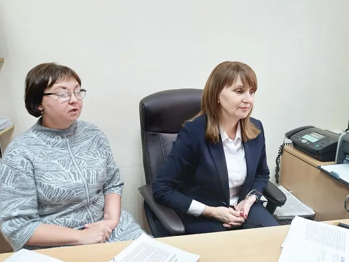 IMG_20250219_130746_HDR