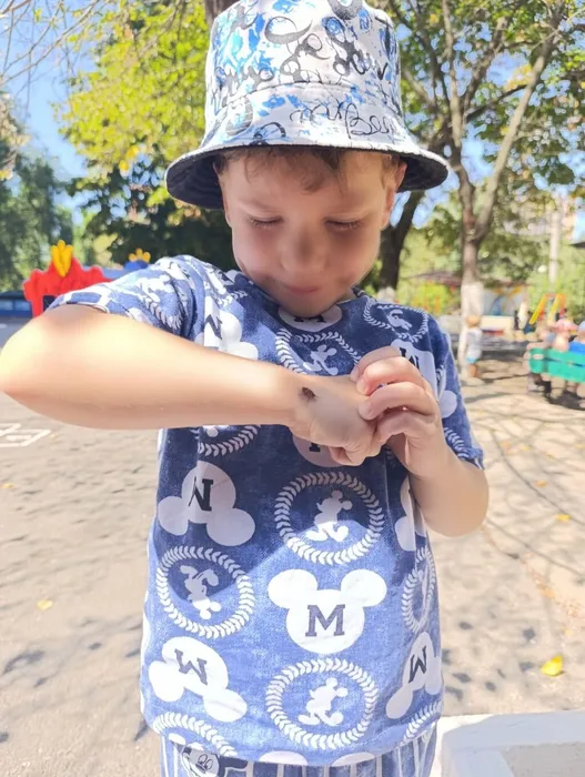 cvICOCvhEfmAEJ-ybgRgMD8TlndD3voJCceQjh5-x1QNbiMcc5ct3zctsBPtfgkmIyeGr0E3jeq-TyY3xbtM95Ta