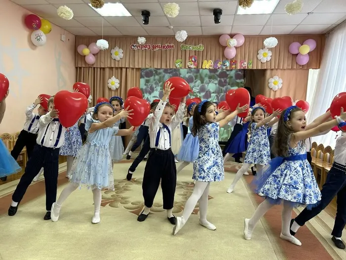 cux7soRD78amV8vScDK88_Npg1XNKcE22Gc7evazNesCc2Uz7Ui2jUKnp7Qq_X7PhjK9CXnTnJCfGP22_j1N-6Qh