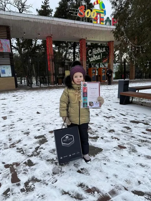 Rru2ZuZAROccAu6xEWe_OBhDdA5ri5AWW_fZRyRm64ZXhr8idQU6ePL8mUEpHST9iuC2jzr3oyn_NiW7ruN-c-n2