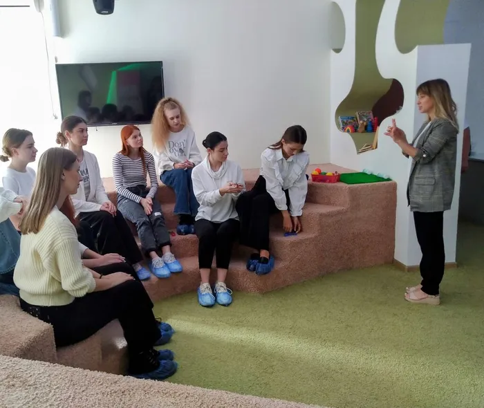 IMG_20241016_123549_BEAUTY~2