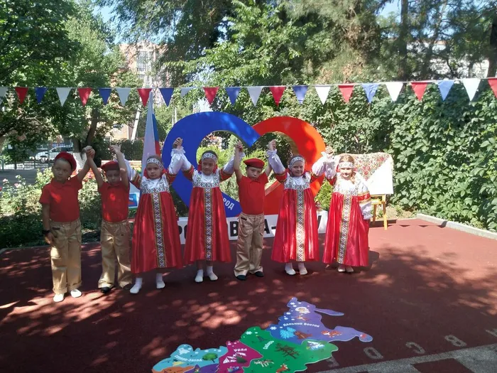 IMG_20240611_094208_HDR (1)