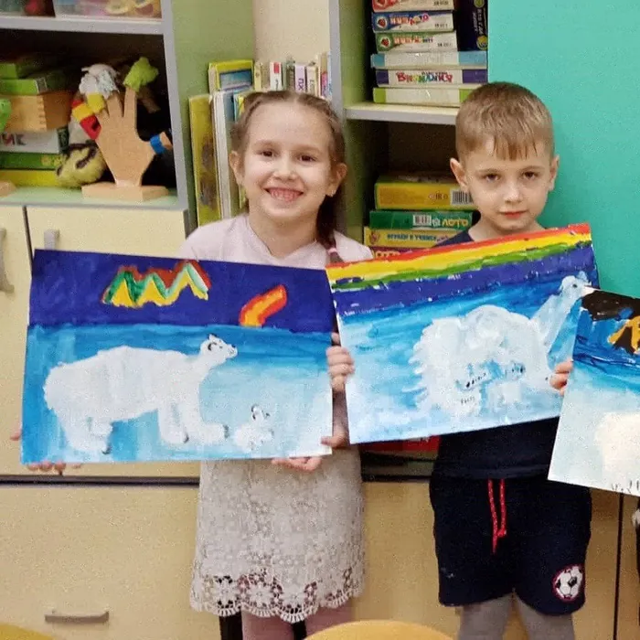 IMG_20210114_172327_082