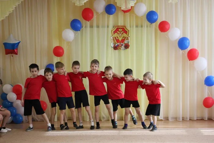 IMG_3697 — копия