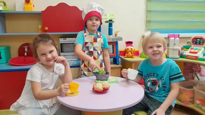 2qAjoHsO1m-m95959ww4gfy0cWha_o-VjduoEDhouEMaboFknQt6Rw97EI5offC0-cUpUMUeSebjndRfwHL0sx2P