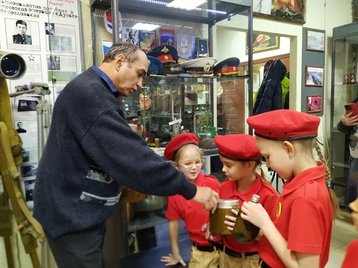 IMG_20241213_112151_BEAUTY