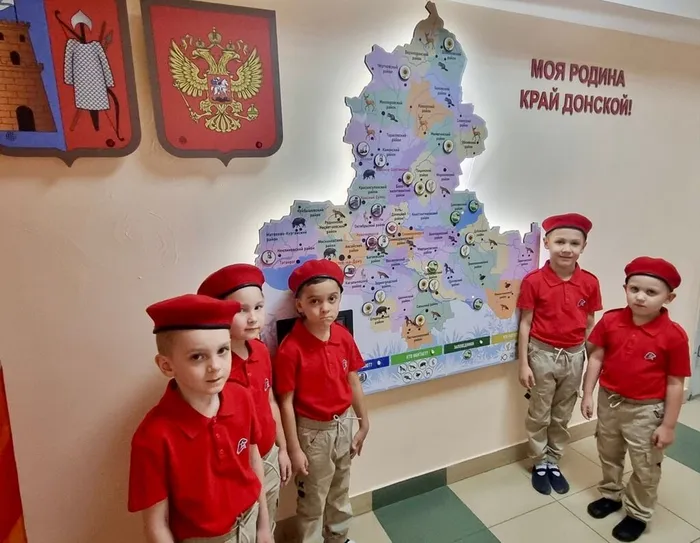 LMA0sLaujNewQs_f3lps7I-e_vwunO_2W2mlmNWzdMLn_bkbuoXFBo4jst7y6z8FIuLHui_7F7t1r0j_hzSNR6or