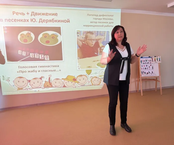 g13NeNPvecj2H8vwRdyBWh0OJSMw2B7haF6gZR-aywYd1CJPBGbcnou5quABy1FWUXe2eiyOv0sbIHTcGVoxKeuj