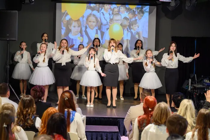 jCFO-QBkJzp3AEX64qmRcsDYiP4G3hp-QqAXatf3y-OnLDNfvEbxdPH1mO7pIKy2JtqPpXPtDWCKvAueNj6Kn7Y-