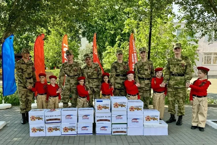 _HsXfzj3oziyoBwsZpUDyQaHQiGhiLuQLPrQSghQDgcQ-o1kh5UwksQpfPhFf6bxLnPBh2JNOLAb0vW2E0OtaOUK