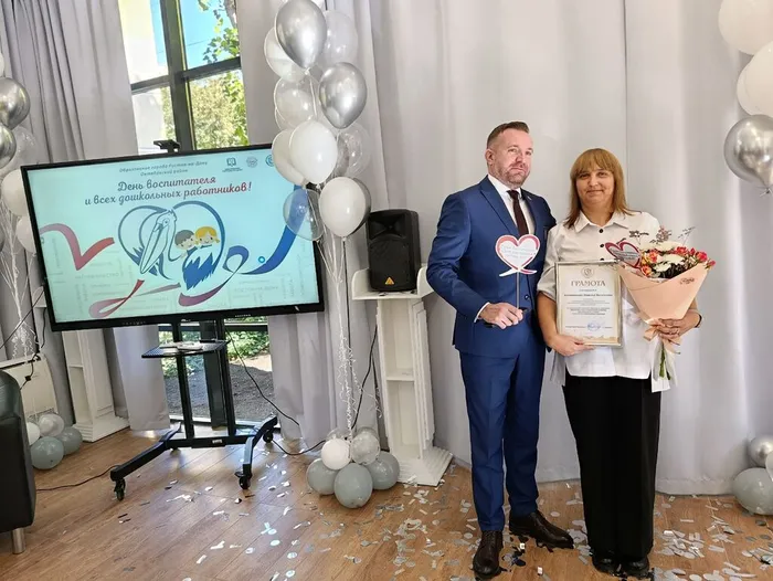 8gwjnHdFOMJJmi5reZSJzlkVAcAIgb7OCBrV-dROe54liGEdpqRvvbCNrJjgUM3NiGoXRHHl6B4H-ImaQTFT2VUq