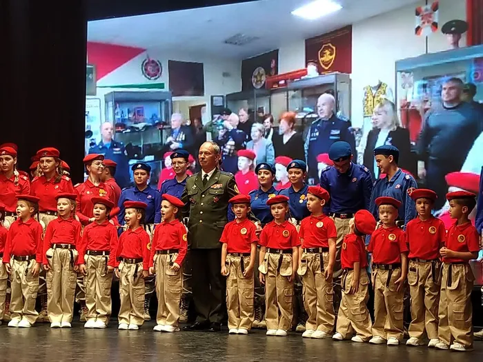 IMG_20241011_172117_BEAUTY