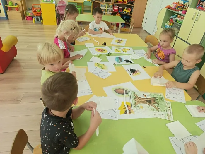 uNCF__RfU-uf_7Or2OVTvtVoaUTEf39_DFVRXzVciflUdCb-JI2eaYVZ8b4JYfgZKhwyqaVfc3Axn6JLs0WicbW7