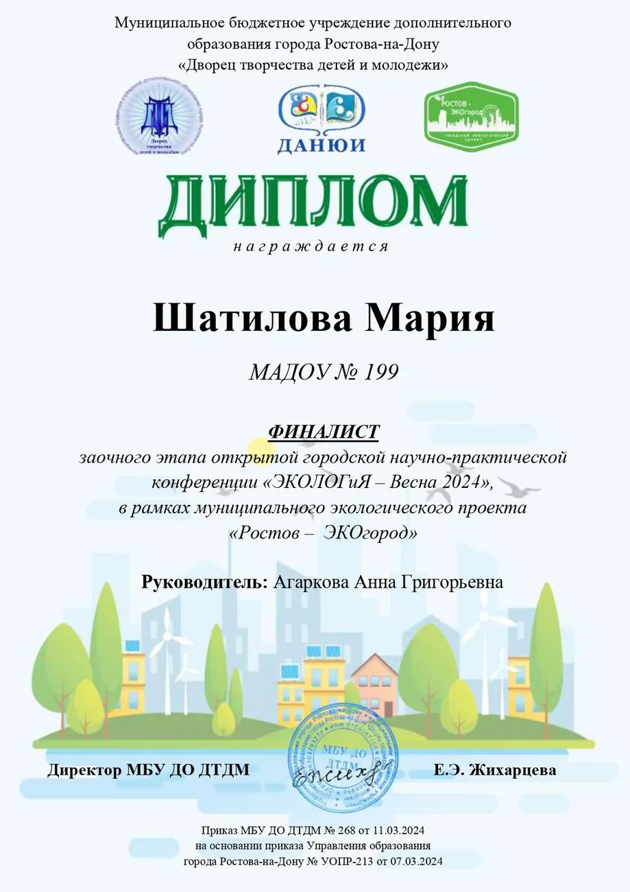 Шатилова_page-0001