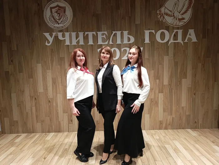 IMG_20260420_134805 (1)