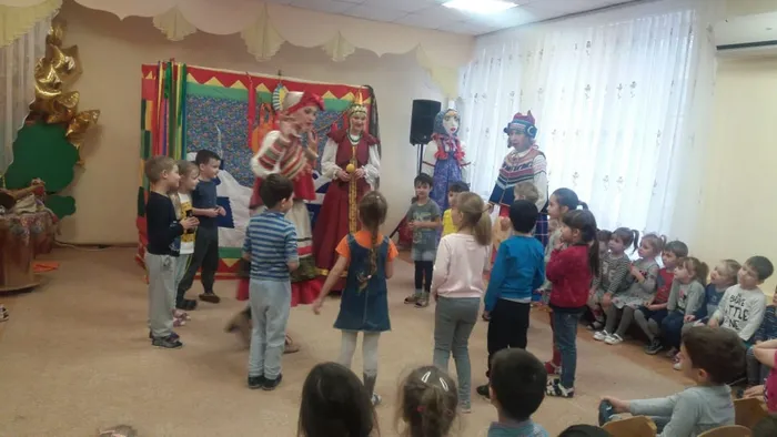 IMG-20190301-WA0056