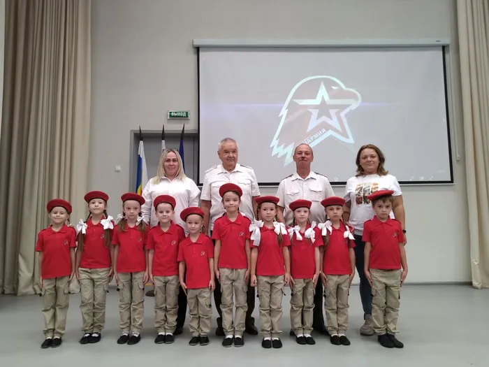 IMG_20240919_105440_BEAUTY