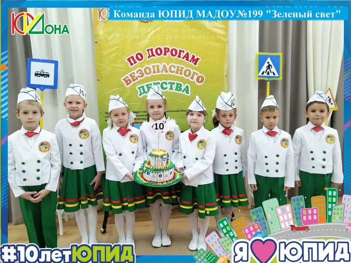 IMG_20240923_104146_BEAUTY (1) (1)