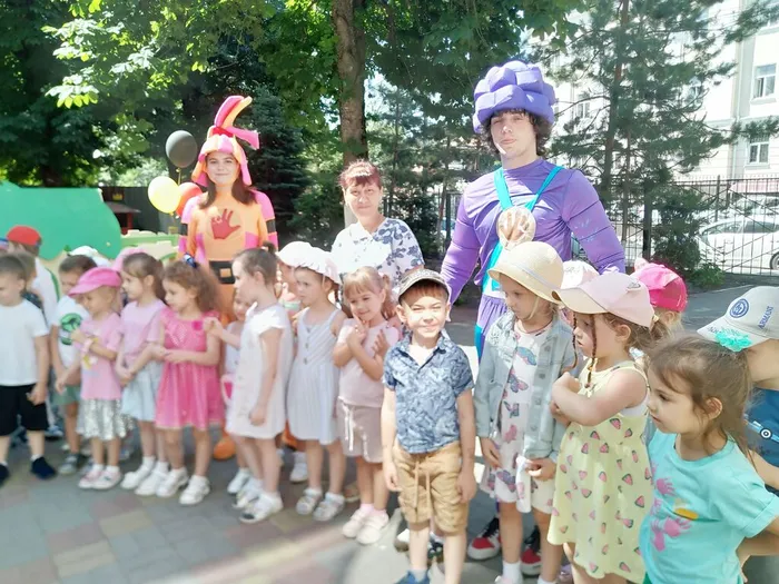 IMG_20240603_100502_HDR