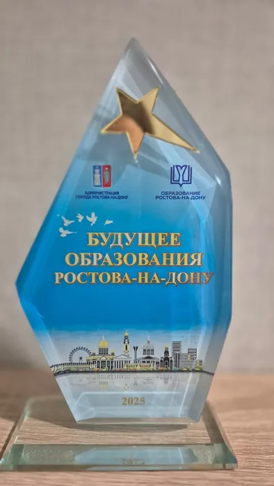 rRJ9Xp0zIb3QOMLLYnBcqHsfEiEoQXlzIWwfXFCR5fVHxrAvPTD9reh8u_kETWxZXiQVliDaKbwbD7fS7MCOuAzL