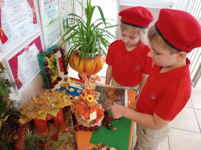 yRnAMjhCEMUySh1F9zekBwX1Kj73bvhlV4NNCMsuWuXD3SNm8cbuJX1FZpFOm3ZVXJ06LU6qg5N3OvoZAvqr3m_f