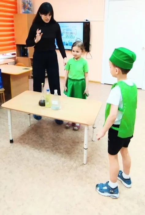 IMG-20250130-WA0046~2