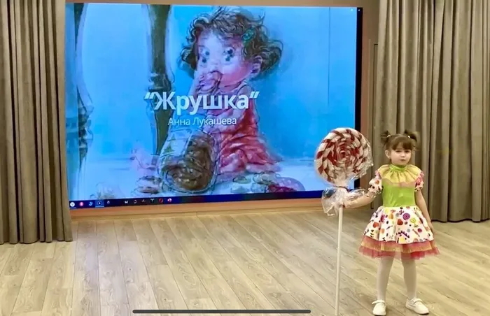 QviLilNtpHnjnlFzhqIeIkw-y3I8WCY-C4vTioYi_g6wpEmgjozgj04jneM-2LMZs4JM5ZmYkpz9HOSs4e2Rd7H0