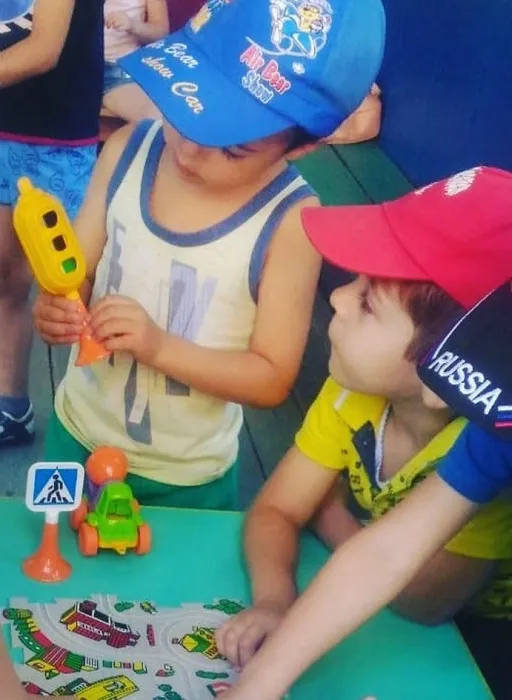 IMG_20200805_160038_246