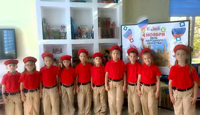 T0ABFk5ONbY5D-cVh4ZmbDrT4vNG_M1r02O8Hwoijj9IO39aiO8cwS1zalI14VMaMKTy5nXrWA4NiTHaDCSnlsIy