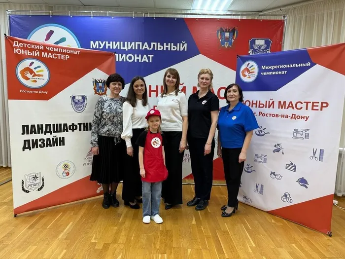 gPoqRT4EljTKJJ4lLOL9VHbpjXVVH6f_8nv-gb2czEVeC_wbfWaJy2Fx7g7tacgL98MDay_tSFJTMseWuYYUe87i