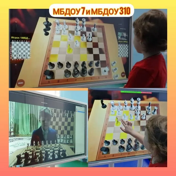 IMG_20210129_171513_889