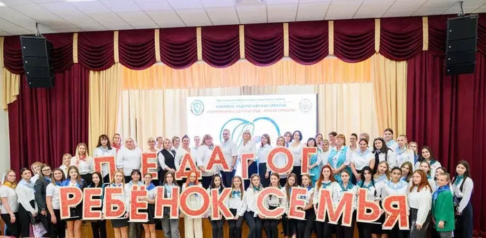 71490754-9cad-4816-88bf-6ab7d415952a