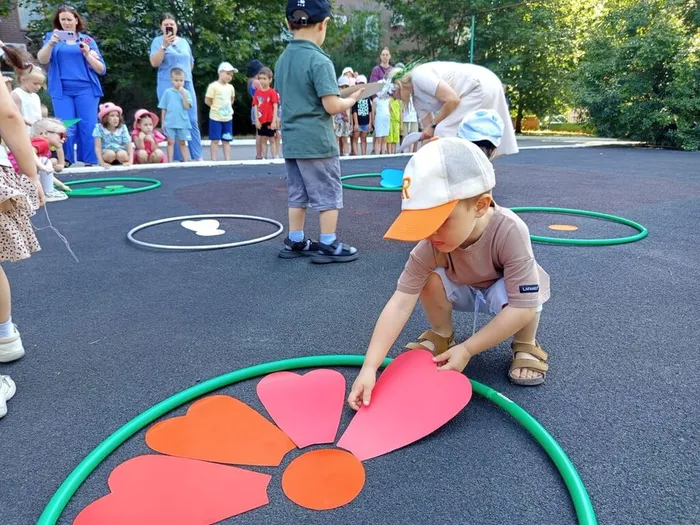 gZgzwBuqkK1ro3mITHTRhwQQyU-VHzksfi1Au8w_-2PoX9fwIlGAIbKMQDRIr4aql-11O938ZFaa7NmjUok-ehnS