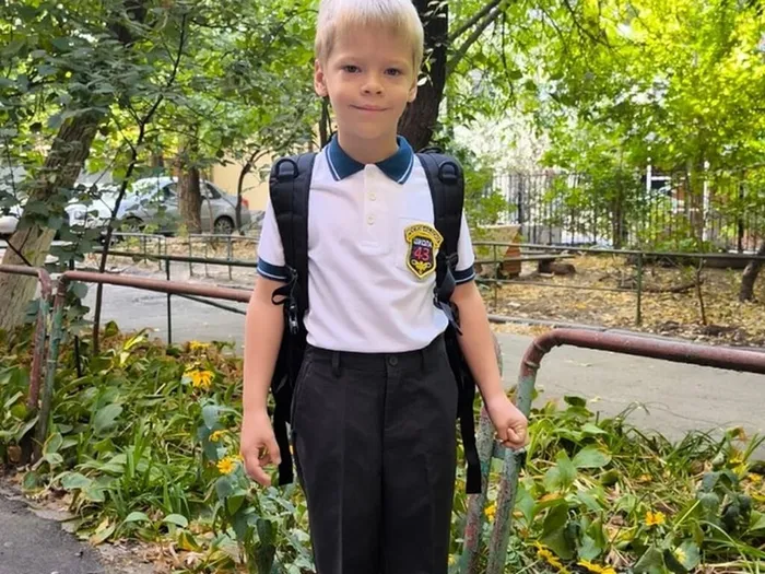 kCukzaz4QZY_NZ2N0MWoIBdq7P28tcV9yv96FD1CFh_eL0viLOYZ9XH5xifq5By2HXDol0yPajk5nvdbH-gXCZoJ