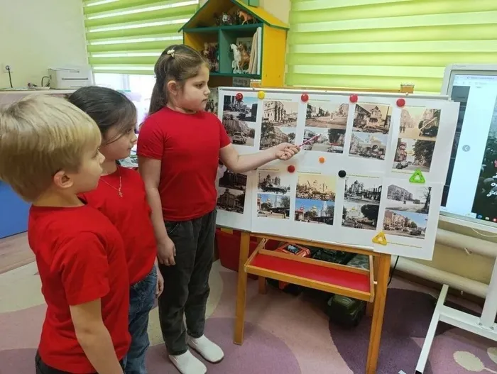 Is_EX-Rdb9oh-I2ImIGJIPYhtJb9MOJ0sgyXt3fRTbBYCfrRWo-U5wLHhbFcZbt_oC_1I1tyu5NTreeNcbCzEUzo