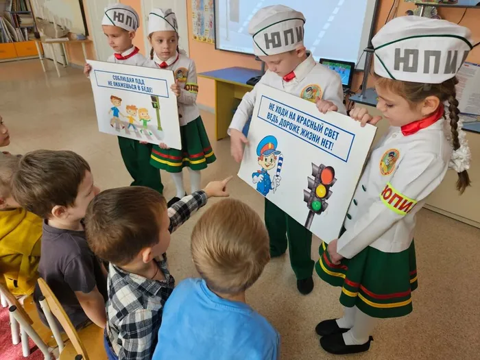 Nz14H1UHeuXFTe6NBioZoYMI67o4_bIRKZS-Vvb26Uy_jDvdi2Ikfresuugb-2uoI6CVD1TLUY2DCxxsOZPMI_jI