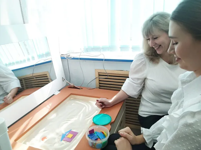 IMG_20241016_120501_BEAUTY