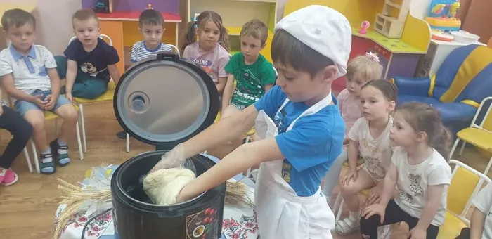 eStDbu0ElW2IdwAsAtDCIOjFX_yTfVwOuE9S3-aMvtbyMH1n_HmKo4dLNZNnO0cS-4-5Qfatc6kAyRyVVzTPpg9C