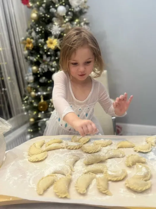 Ux7o0Z7afM9Y9-pEO9edt-vu2iK6vckvJJzTBZe1oKUcRaMhAHGKgHEPrShNfcLYFp1P98txrzLt-3Cfu2LX7Yxe