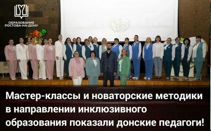 3o2BTkJTz_fOKy6ub5txZN0p39ORpZ9dNndNTOuCBgQ4DIDJ96P9Zmfk8qPVZ9D8OUz9K5COH4T3sznP9vD5iLIt