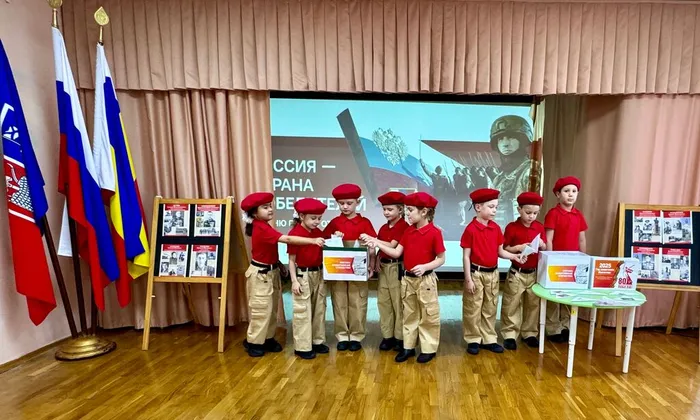 NdK1lj_8FQG3dC9L1qb6MLzzEUPNzssF4fEzaG0Q4wtu0E2VQtAaY2yq4HcE0tm8x8tTkoAQA5u9V22wzT7VmrRV