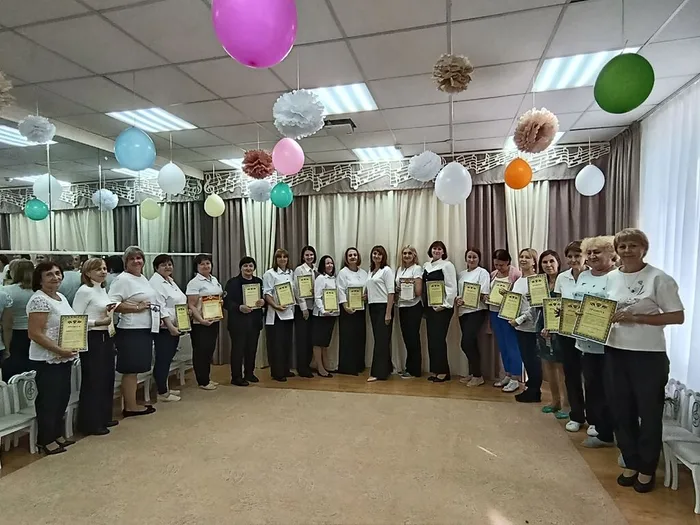 qH6RpTeKg1Dj1puLM04PigE9jTAU6wuKGgxTL0_YQ9q5j3wQKNedfuUh_yd8bgjfjAB8QAXnTgGxmkXfiSdXJGCE