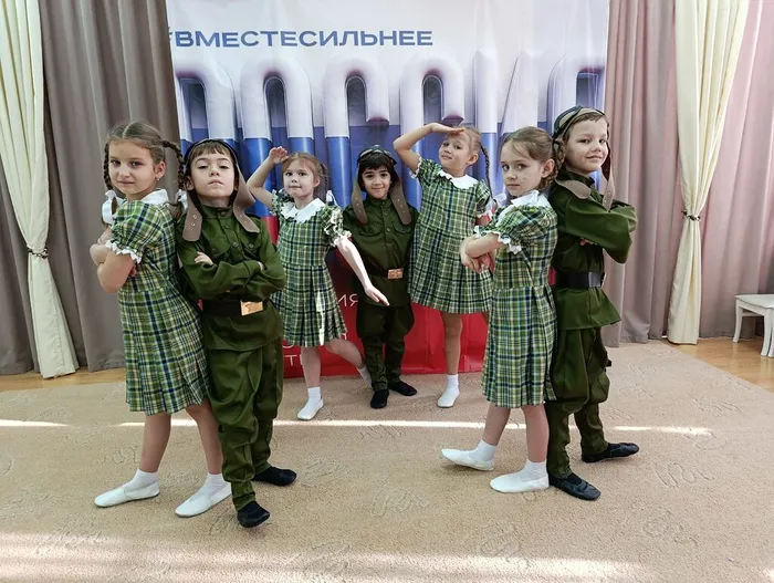 ARi02ugo-YdXV82HRA3zD73YfQAR5DJZIdBlhRlEgd3ClibgYCYQ6kHx52ImhKxjj4eZDmcrkTIm-1AWzaJZqM9N