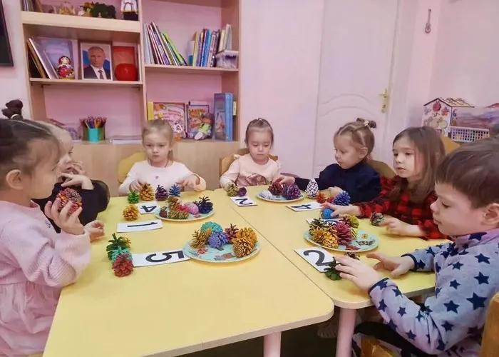 oNCLC1OKeoQ8WyXKgi2wZSd7VEDXwcwWqwrLMh6Ev250HoStK3yvgs397VlYe0KzD9BqvNqHiAIueAE4zyP3L-bE