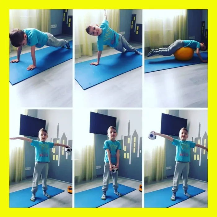 IMG_20200521_205041_878