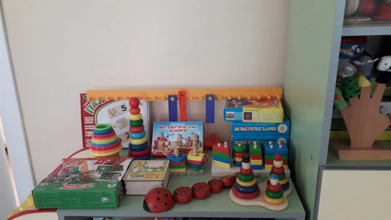 IMG-20210531-WA0008 (1)