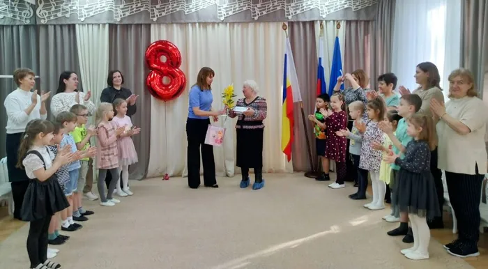 IMG-20250307-WA0031_2